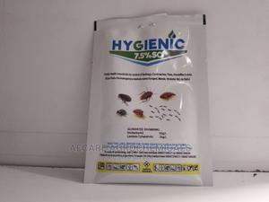 Hygienic 7.5% Sc Insecticide 20ml - thumbnail 2