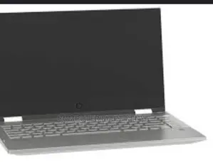 New Laptop HP Pavilion x360 14 16GB Intel Core i5 SSD 512GB