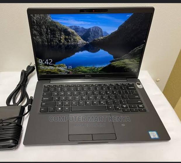 New Laptop Asus 1015E 8GB Intel Core i7 SSD 1T - thumbnail 3