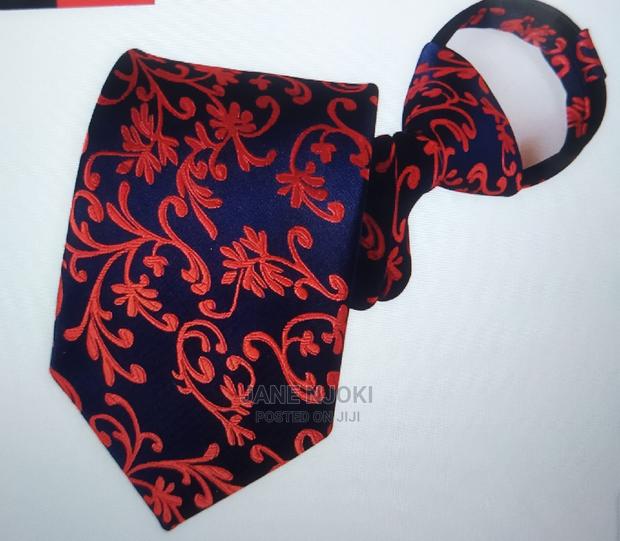 Florer Ties Men - thumbnail 2