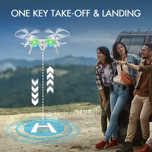 Generic Professional Wide Angle Drone HD Camera