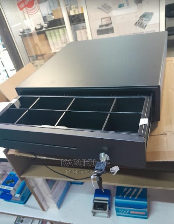 Cash Drawer Cash Drawer Box Cash Register Drawers