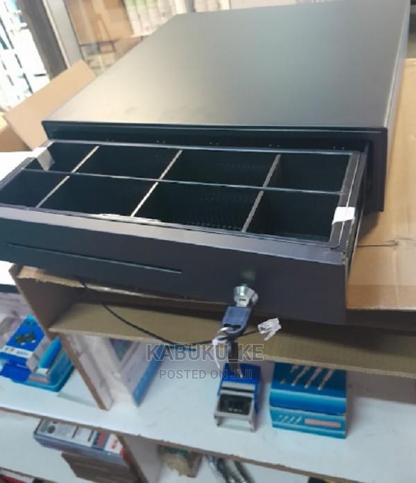 Cash Drawer Box Cash Drawer for Cash