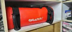 Weight Bags Wholesale Prices 
15kg Bag 8000ksh