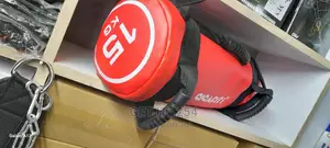 Weight Bags Wholesale Prices 
15kg Bag 8000ksh
