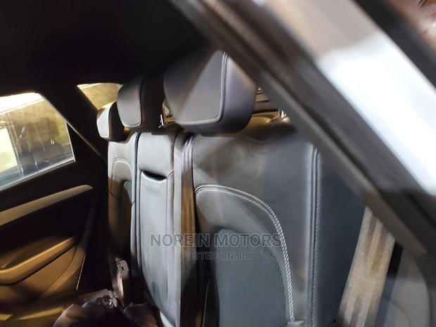 Audi Q5 2016 White - thumbnail 4
