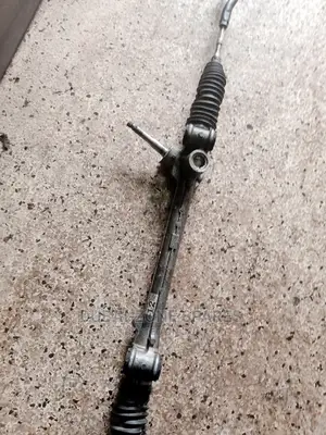 Steering Rack Ractis, Belta, Vitz, 2 4wd Raum 2010-2021