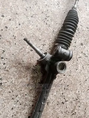 Steering Rack Ractis, Belta, Vitz, 2 4wd Raum 2010-2021