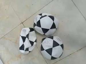 Mikasa Football* Mikasa Football