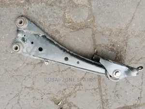 Rear Arms Vanguard, Harrier, Lexus, Rumion, Mark X, Alphard,