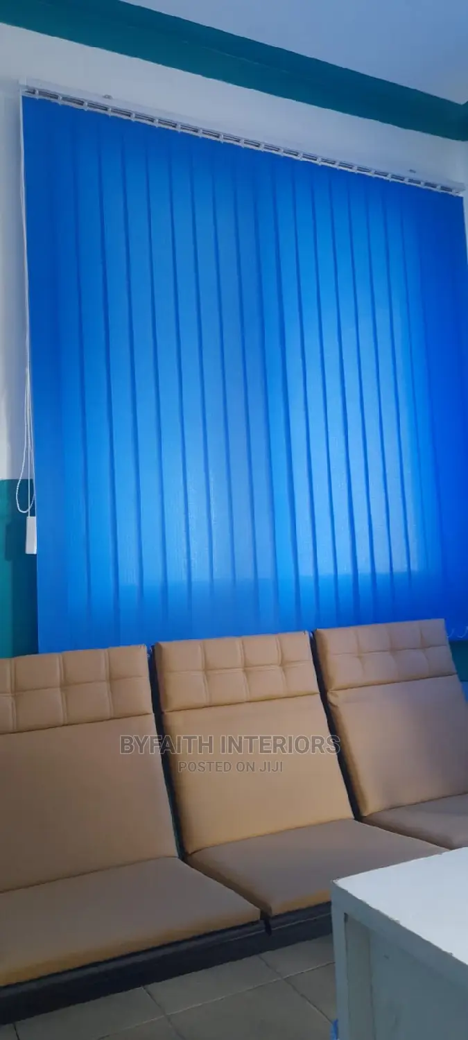 Office Blinds Office Blinds