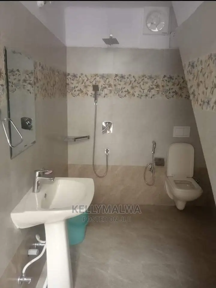 Plumbing and Water Services