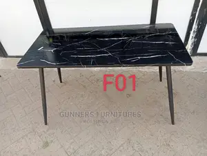 Eames Table Eames Table.