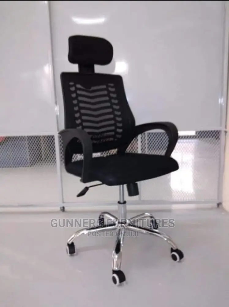 Office Chair Office Chair