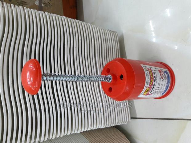 Food Choper/Onion Cutter/Kachumbari Maker/Chilly Cutter