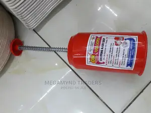 Food Choper/Onion Cutter/Kachumbari Maker/Chilly Cutter