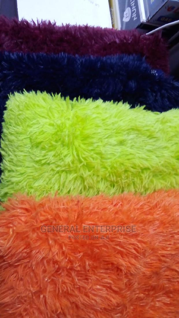 Fluffy Carpet Fluffy Carpet