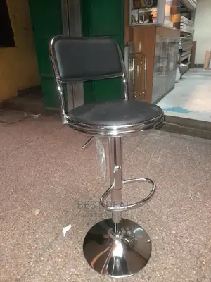 Bar Stool H01
