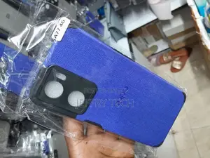 Back Cover for Micromax Canvas OPPO A77 PHONE CASE