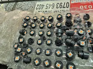 Brake Bulb Prado