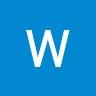 Warda logo