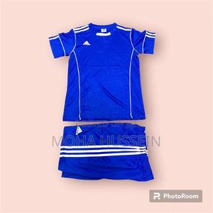 Football Uniforms - thumbnail 2