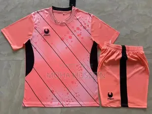 Sports Football Jerseys