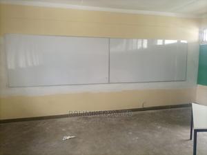 Whiteboard 8ftx4ft for Library - main view