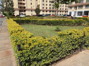 3bdrm Apartment in Greatwall Apartments, Mlolongo for sale - thumbnail 2