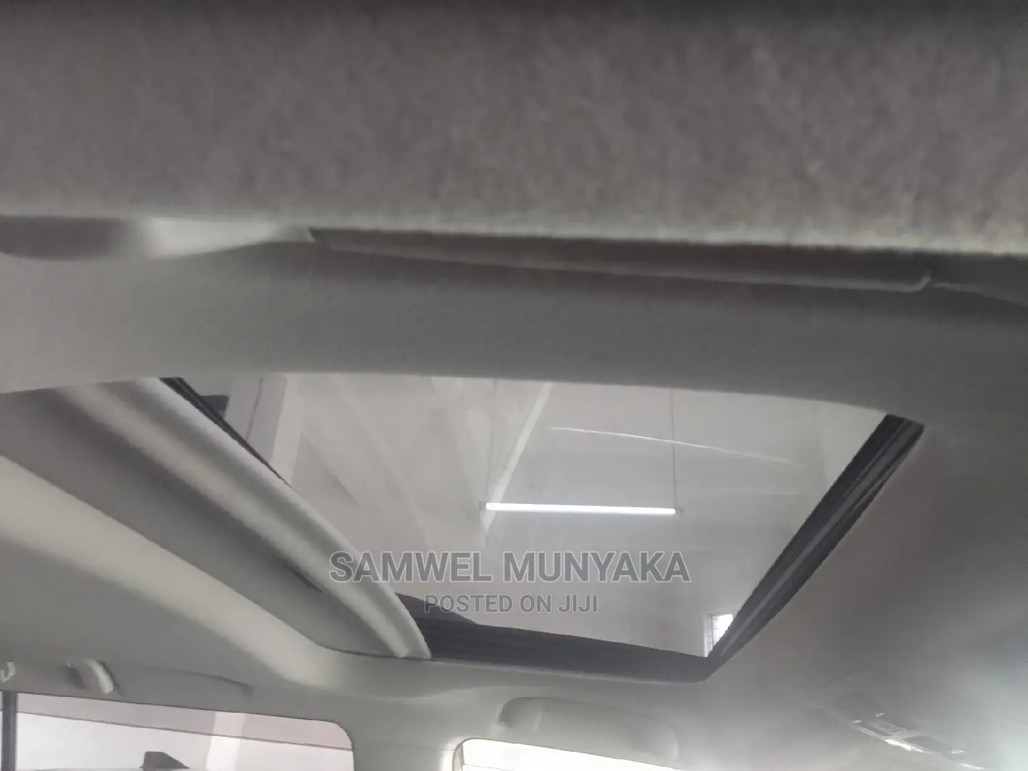 Toyota Land Cruiser Prado 3.0 D-4D (190 Hp) 7 seats 2016 Black