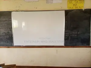 Whiteboard White Boards for Sale Magnetic Board