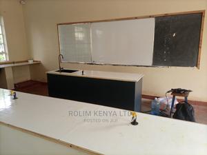 Whiteboards on Sale 120cm X 180cm - main view