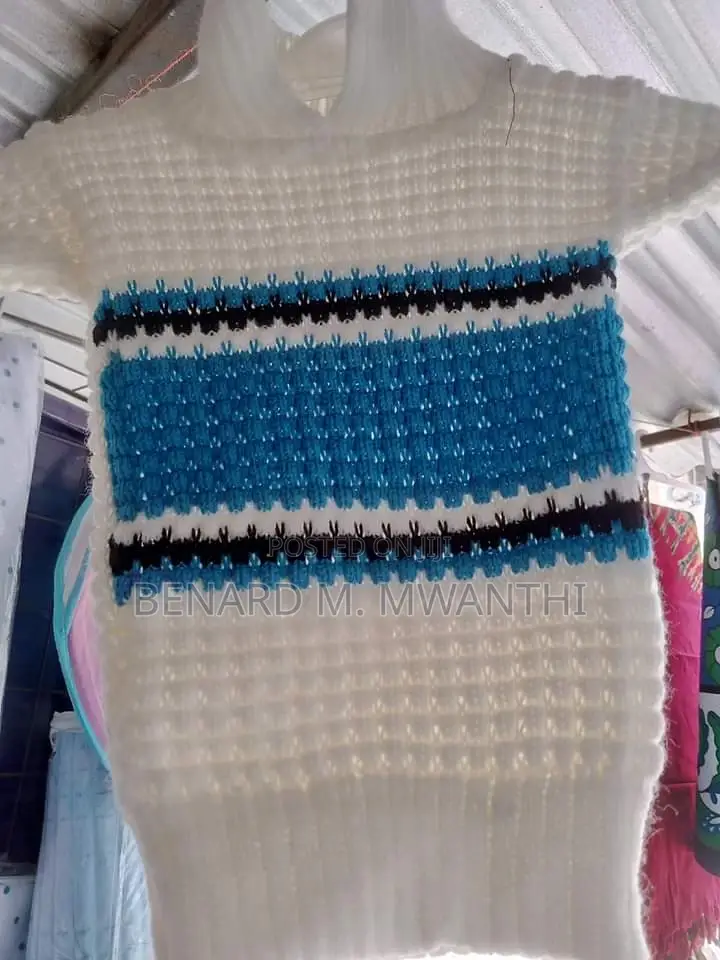 Baby Clothing