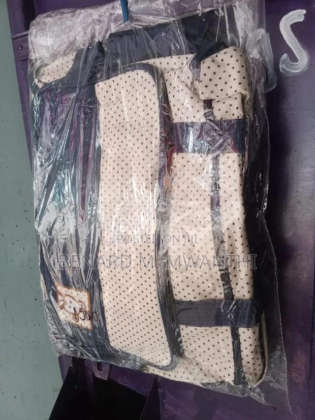 Baby Clothing - thumbnail 7