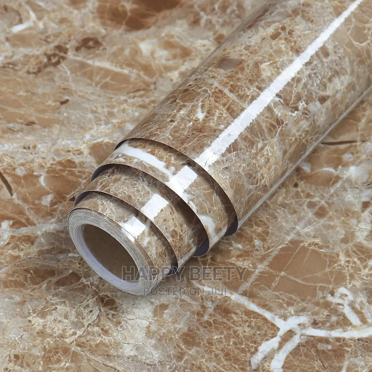 Contact Paper/Marble Paper
