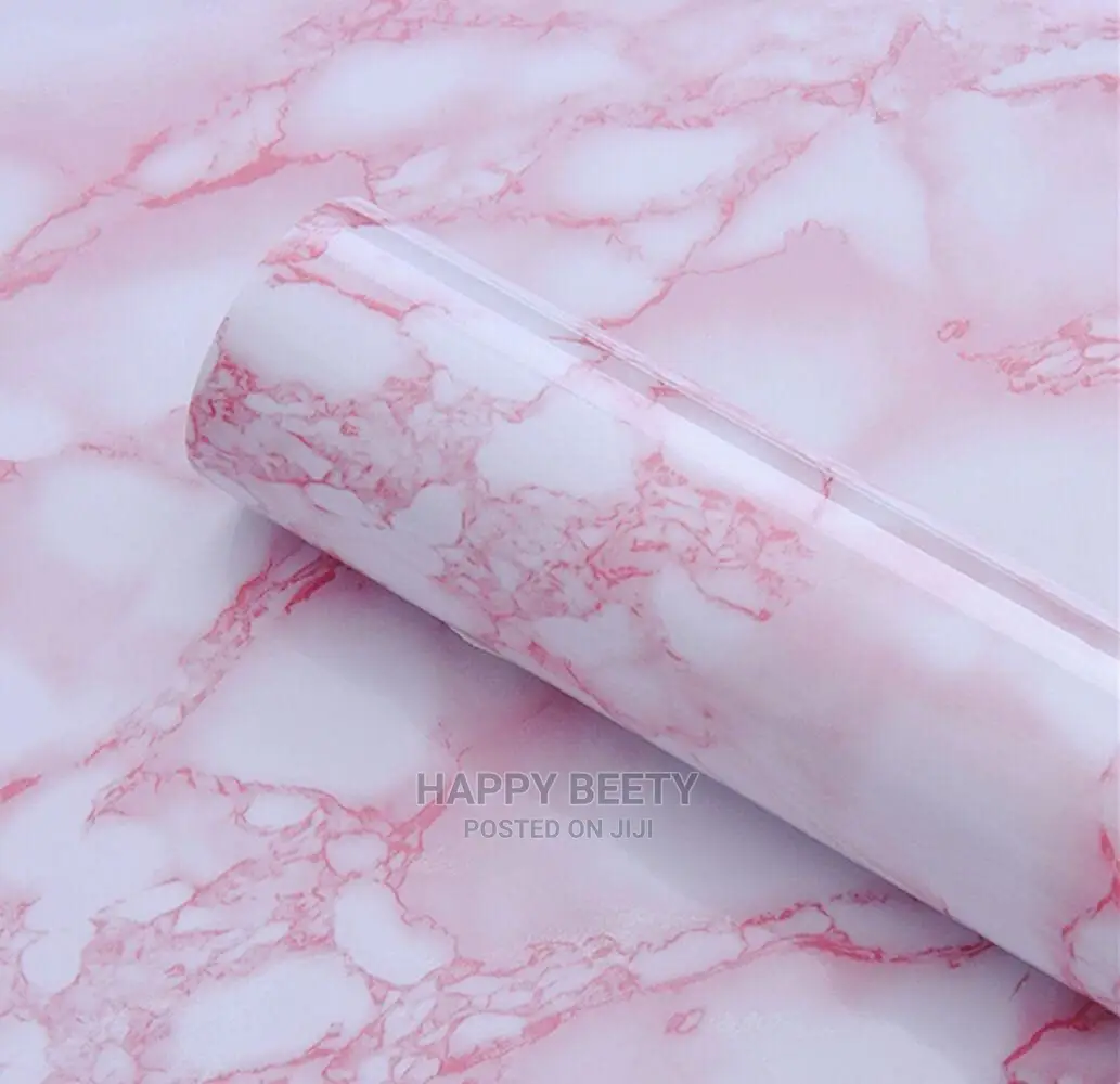 Contact Paper/Marble Paper
