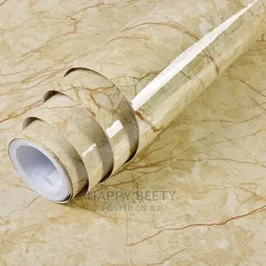 Contact Paper/Marble Paper