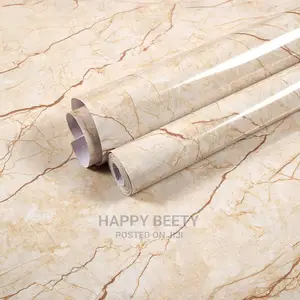 Contact Paper/Marble Paper