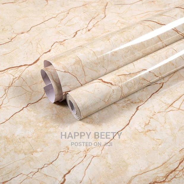 Contact Paper/Marble Paper - thumbnail 2