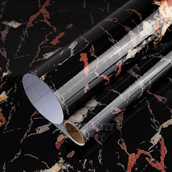 Contact Paper/Marble Paper - thumbnail 3