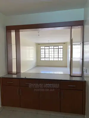 3bdrm Apartment in Greatwall Apartments, Mlolongo for sale