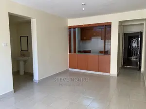 3bdrm Apartment in Greatwall Apartments, Mlolongo for sale