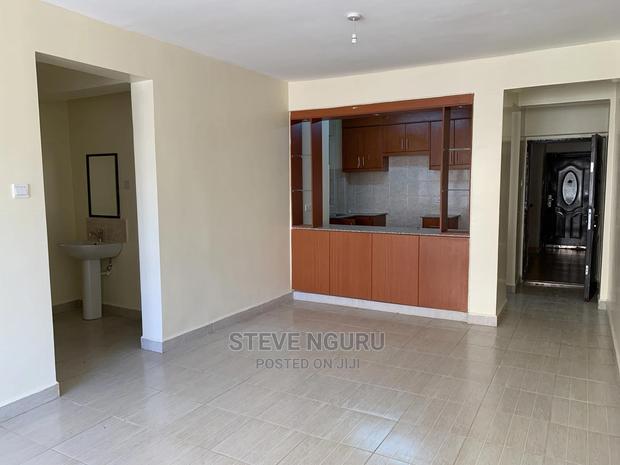3bdrm Apartment in Greatwall Apartments, Mlolongo for sale - thumbnail 6