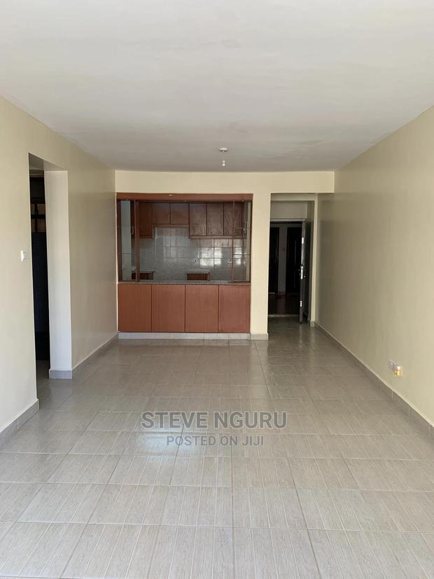 3bdrm Apartment in Greatwall Apartments, Mlolongo for sale - thumbnail 7