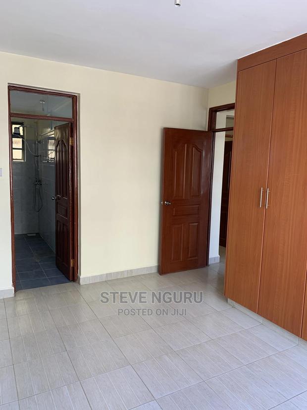 3bdrm Apartment in Greatwall Apartments, Mlolongo for sale - thumbnail 12