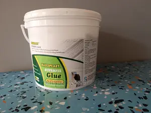 Hardplast Superfix Glue(Pu Cornice)