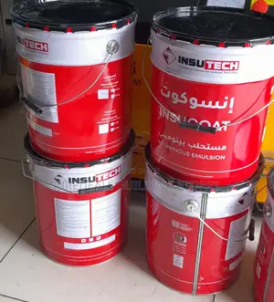 Water-Based App Primer-20ltrs