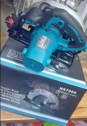 Selling 1200watts Makita Circular Saw