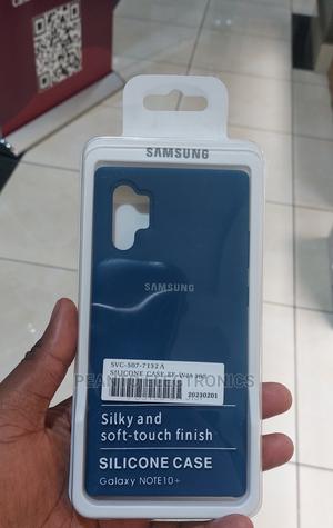 Samsung Case for Samsung Galaxy Note10 Plus - thumbnail 2