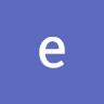 Eee Shee logo